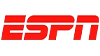 ESPN