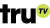 truTV