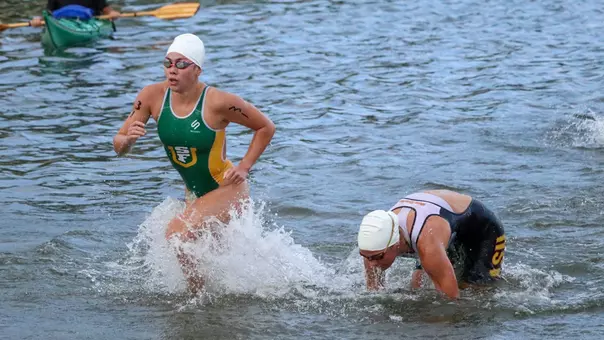 Sara Kos Racing 2025