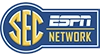 SEC Network