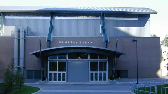 Dempsey Indoor