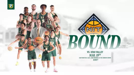 MBB NIT 2025