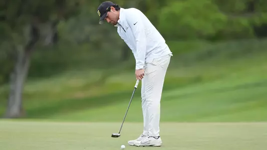 Renato Naula The Goodwin 2025