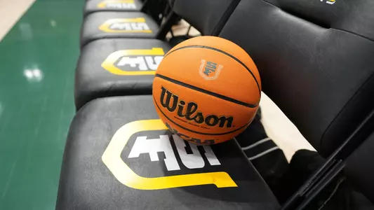 MBB on Bench 2024-25