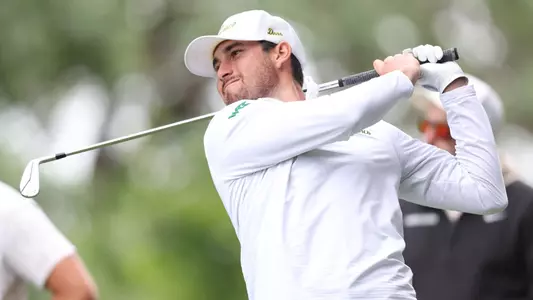 Renato Naula WCC Championship 2025