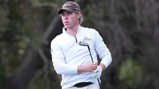 Oscar Bredkjaer The Goodwin 2025