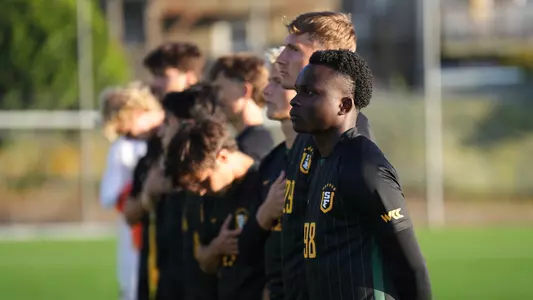 David Raphael Lineup