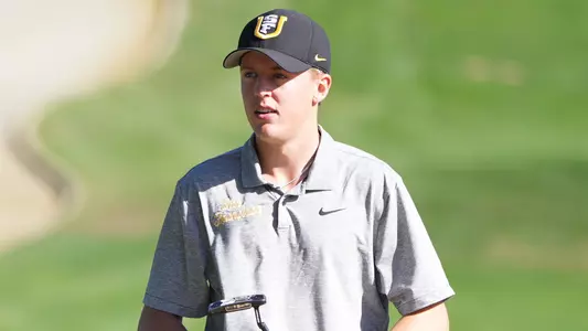 Henry Styles Looking On