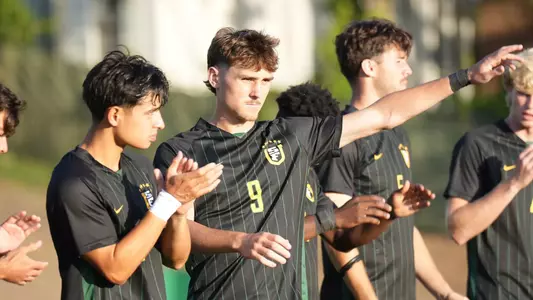 Brayden Beason Lineup