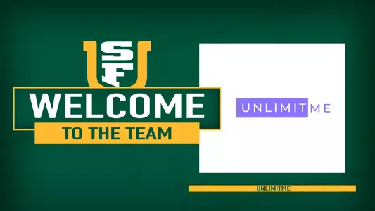 UnlimitMe Partnership