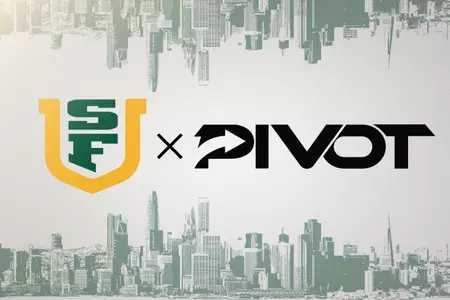 Pivot