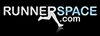Runnerspace.com