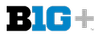 TV Logo