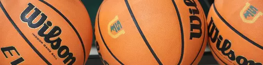 NIL Basketball