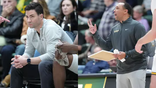 MBB Jay Duncan + Michael Plank Silver Waves Media NCAA Final Four Events March 2026 Updated