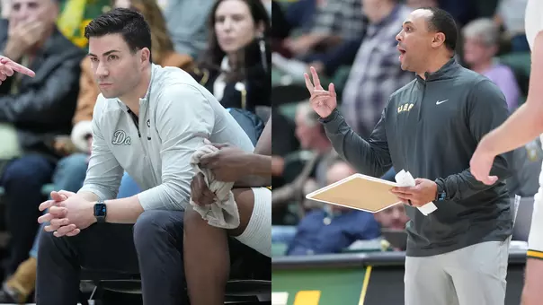 MBB Jay Duncan + Michael Plank Silver Waves Media NCAA Final Four Events March 2026 Updated