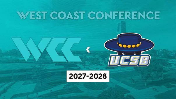 WCC UC Santa Barbara Expansion April 2026