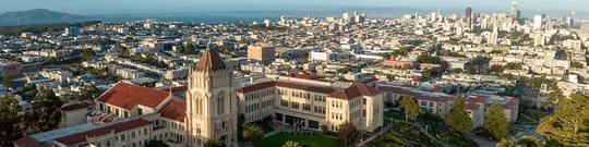 NIL Campus + City Picture
