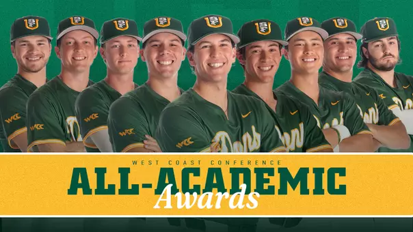 BSB WCC All-Academic Graphic 2026