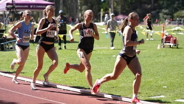 Petra Helebrantova at Stanford 2026