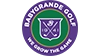 TV Logo