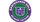 TV Affiliate Logo