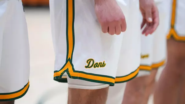 MBB Shorts 2025-26 Updated