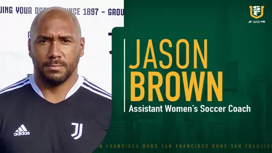 WSOC Jason Brown Hiring July 2026
