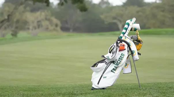 MGOLF Golf Bag October 2025 Updated