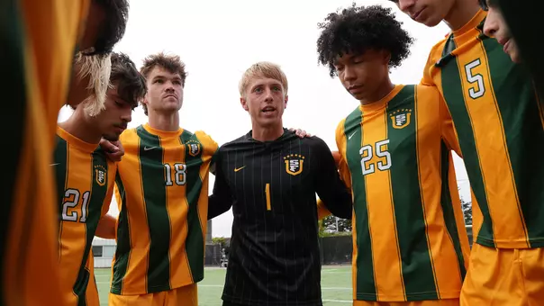 MSOC Lucas Jones Pre-match Speech vs. San José State August 2026 Updated