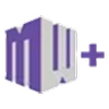 Mountain West Plus