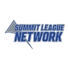 Summit League Network