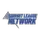Summit League Network