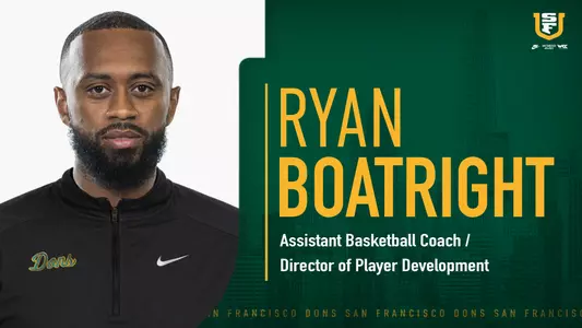 MBB Ryan Boatright Hiring Graphic