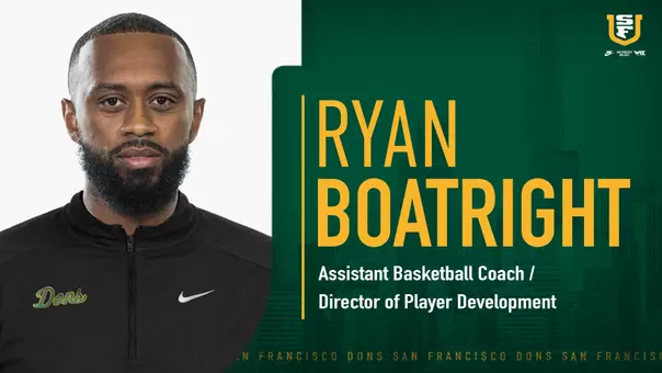 MBB Ryan Boatright Hiring Graphic