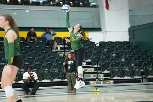 Jordan Smart Earning All-Tournament Team - USF Challenge