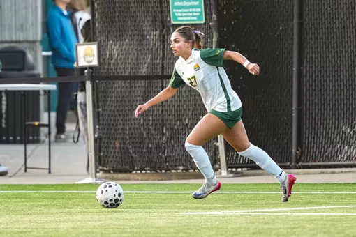 WSOC USF vs Seattle U Arpan Bahia 27