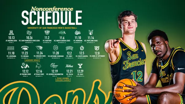MBB Nonconference Schedule Graphic 2026
