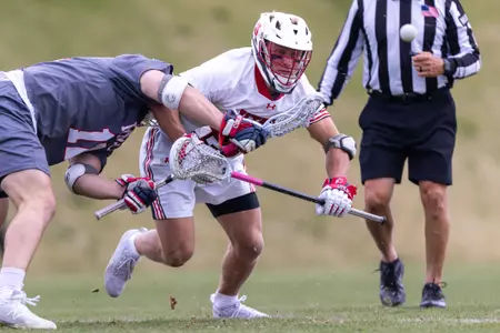 Cole Brams (24)