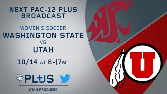 Pac-12 Plus