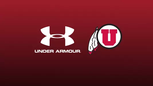 Under Armour Banner
