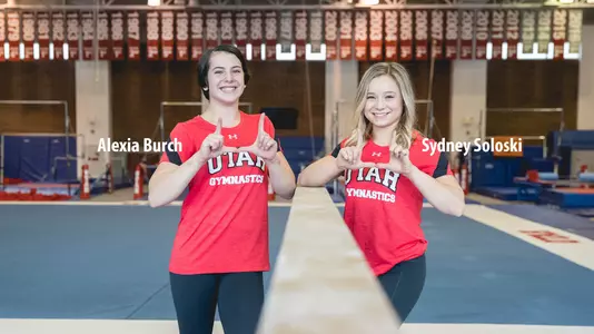 2016 Gym NLI signees