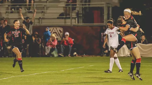 WSU Celebration