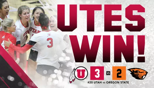 Utes Win_Oregon State