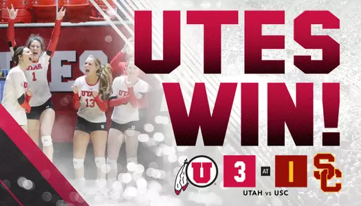 Utes Win_at USC