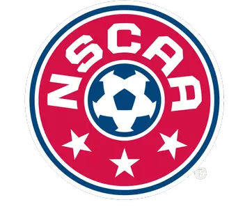 NSCAA