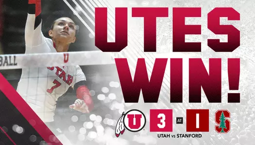 Utes Win_Stanford