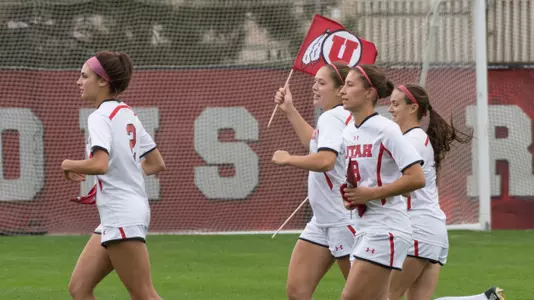 Utah Soccer