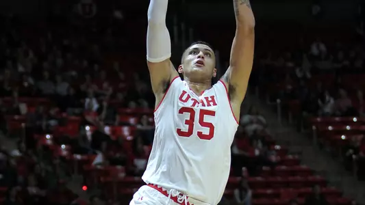 Kyle Kuzma