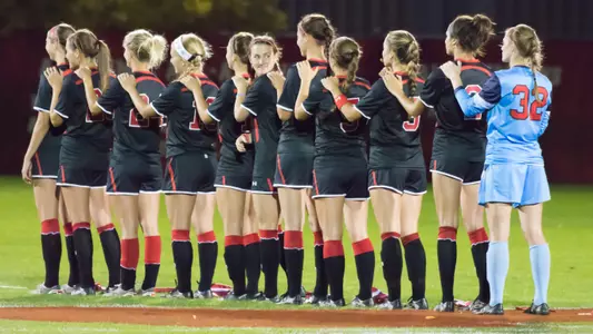 Utah Soccer